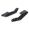 KIMPE WINDSHIELD FIX KIT CFORCE