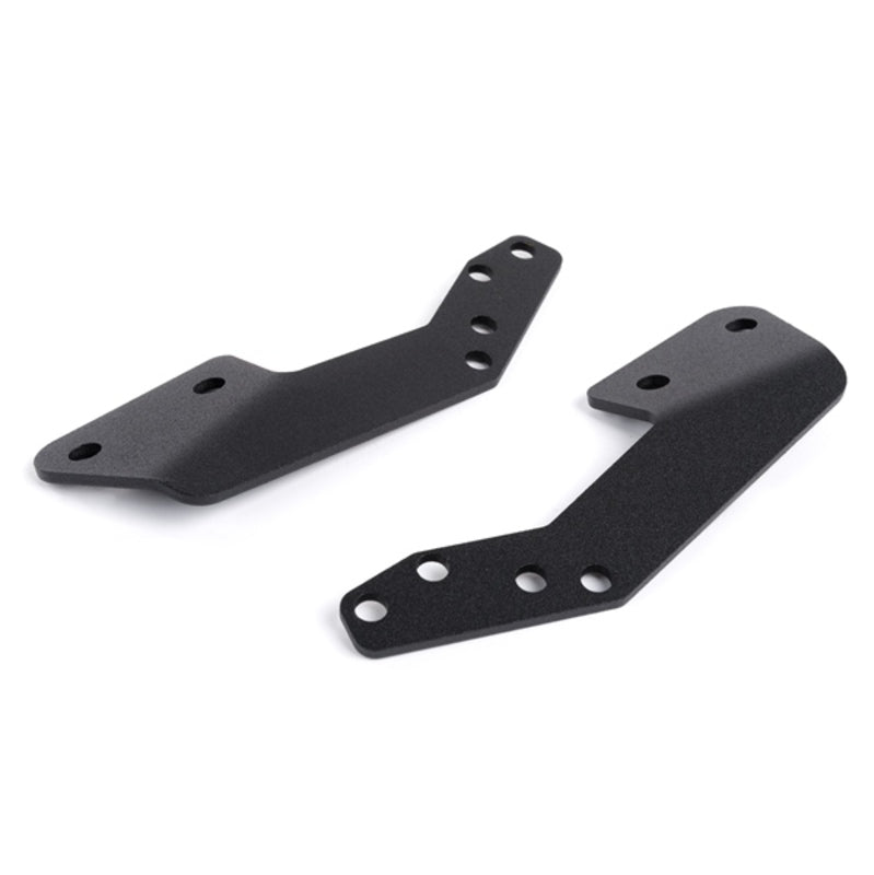 KIMPE WINDSHIELD FIX KIT CFORCE
