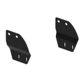 KIMPE WINDSHIELD FIX KIT HON
