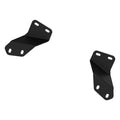 KIMPE WINDSHIELD FIX KIT POL