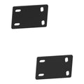 KIMPE WINDSHIELD FIX KIT YAM