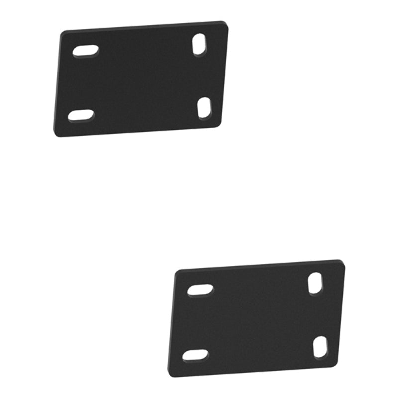 KIMPE WINDSHIELD FIX KIT YAM