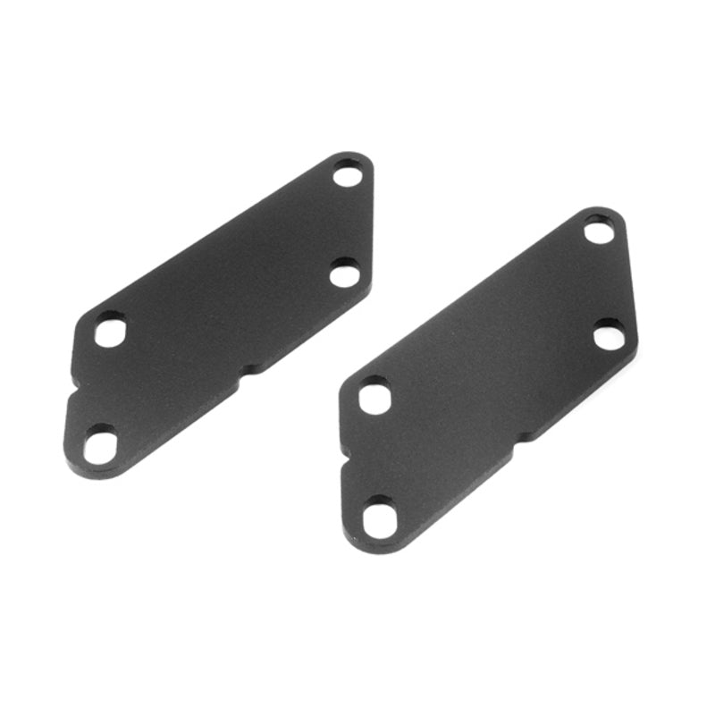 KIMPE WINDSHIELD FIX KIT YAM