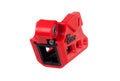 RTECH MONOBLOCK R2.0 WORX CHAIN GUIDE