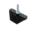 RTECH RIM LOCK ALU/RUB 1.40/1.60