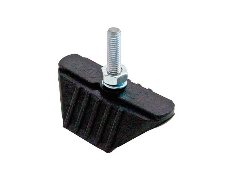 RTECH RIM LOCK ALU/RUB 1.40/1.60