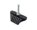 RTECH RIM LOCK ALU/RUB 1.85