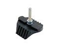 RTECH RIM LOCK ALU/RUB 2.50