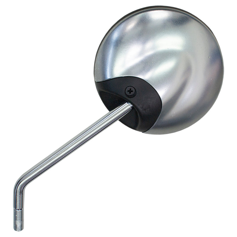 HIGHS SMART OEM TYPE MIRROR LH/RH