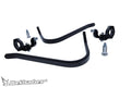 BARKB MOUNT KIT TWO POINT