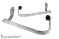 BARKB MOUNT KIT TWO POINT