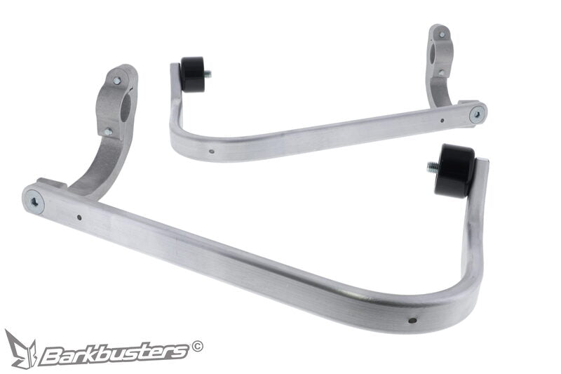 BARKB MOUNT KIT TWO POINT