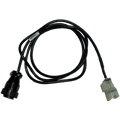 TEXA BIKE HERO DIAG CABLE AP83 2017+