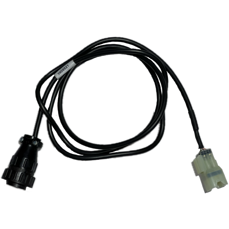 TEXA BIKE HERO DIAG CABLE AP83 2017+