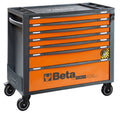 BETA ROLLER CAB XL 7 DRAWERS