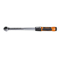 BETA TORQUE WRENCH 40-200 NM CL2