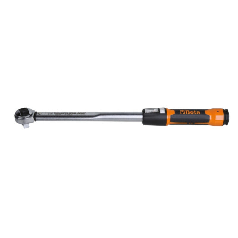 BETA TORQUE WRENCH 40-200 NM CL2