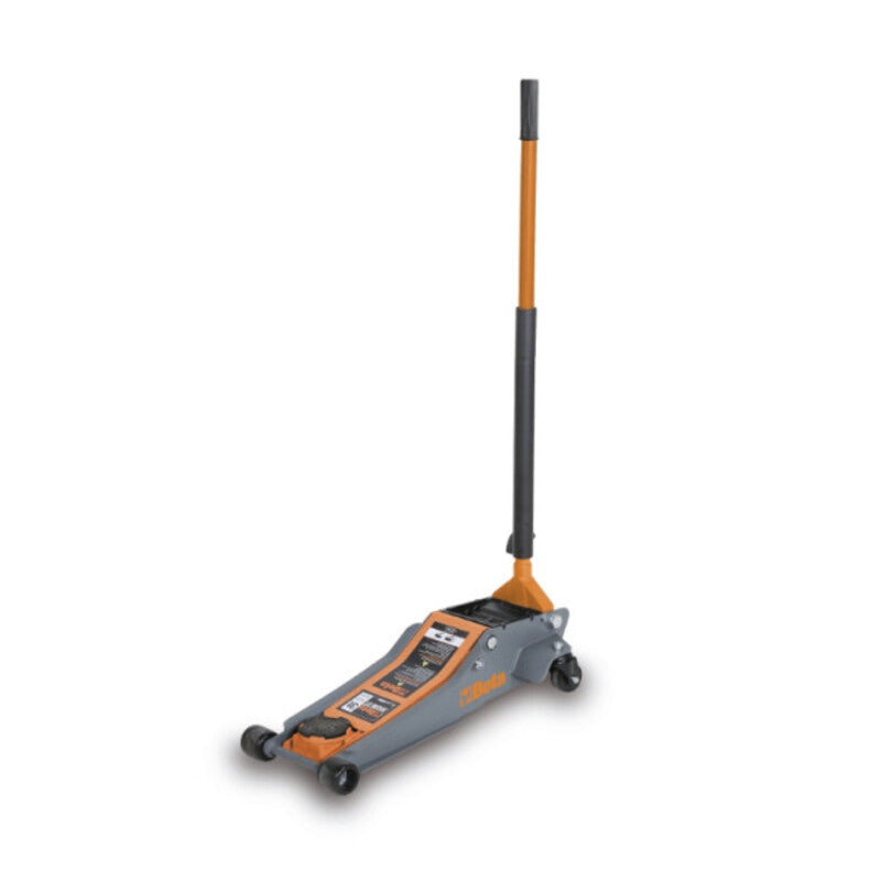 BETA HYDRAULIC JACK 3T