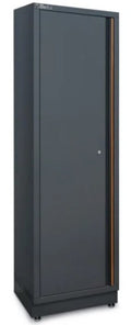 BETA METAL CABINET 1 DOOR