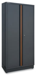 BETA METAL CABINET 2 DOORS