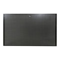 BETA WALL TOOL PANELS