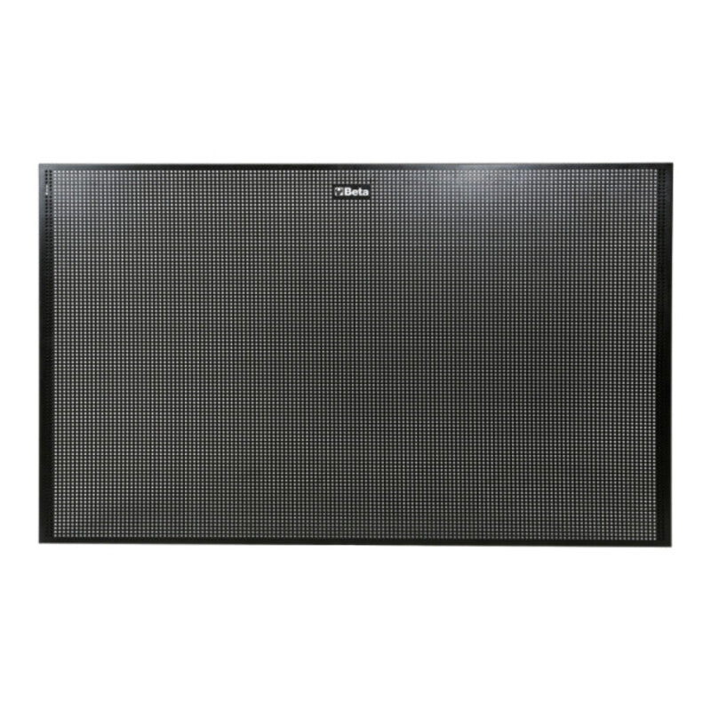BETA WALL TOOL PANELS