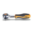 BETA REVERSIBLE RATCHET 1/4