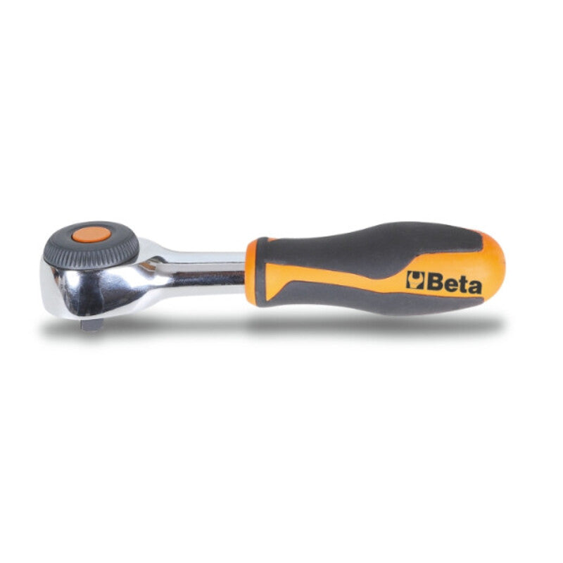 BETA REVERSIBLE RATCHET 1/4