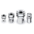BETA ADAPTER KIT FOR RATCHET SPANNERS