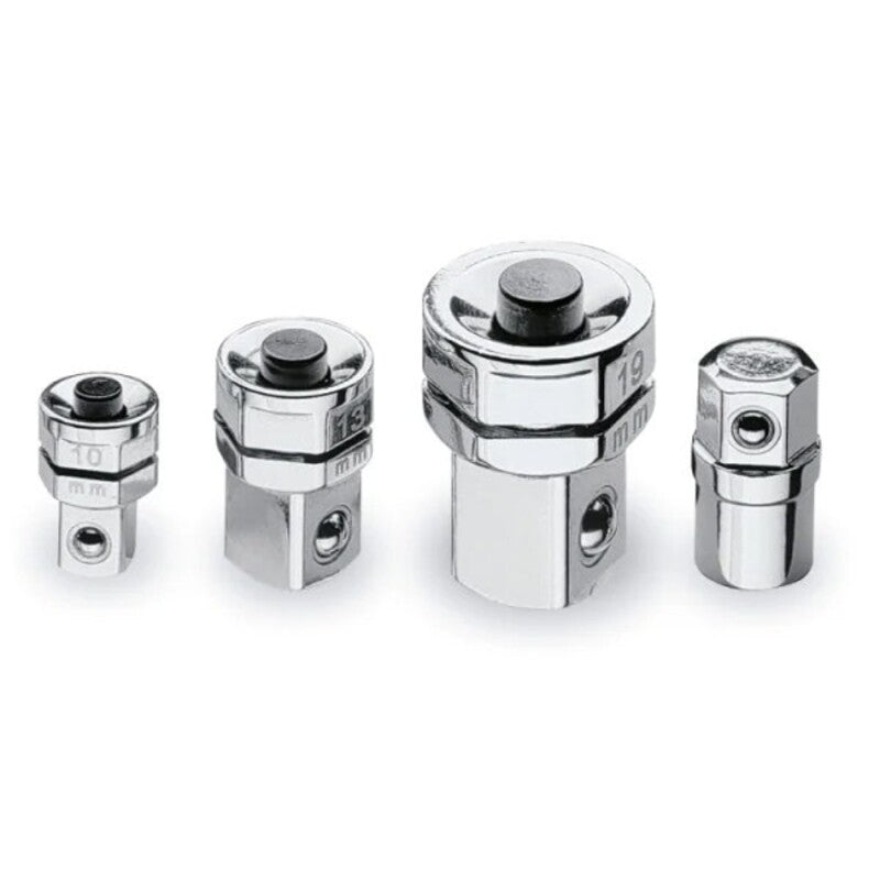 BETA ADAPTER KIT FOR RATCHET SPANNERS