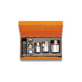 BETA IMPACT ADAPTER SET FOR SOCKETS