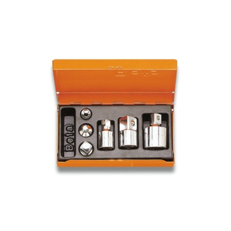 BETA IMPACT ADAPTER SET FOR SOCKETS
