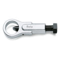 BETA NUT SPLITTER