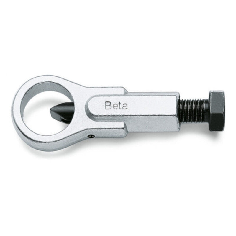 BETA NUT SPLITTER
