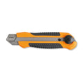 BETA SNAP-OFF CUTTER 25MM