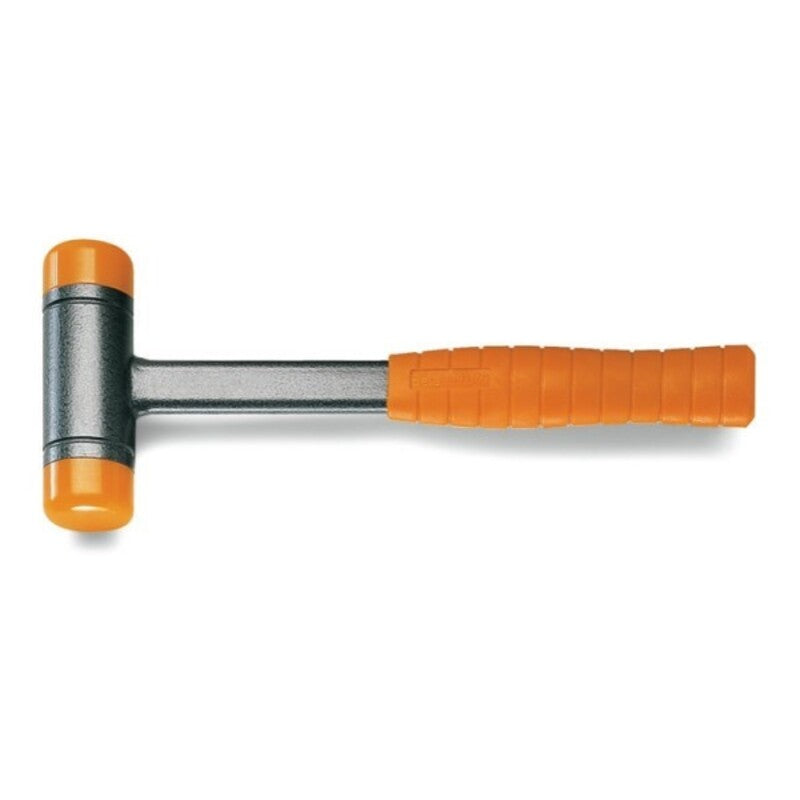 BETA DEAD BLOW HAMMER
