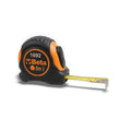 BETA TAPE MEASURE 8M