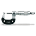 BETA OUTSIDE MICROMETER 0.01MM