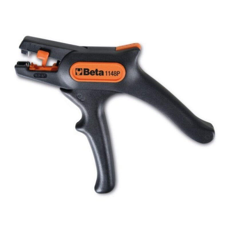 BETA AUTOMATIC WIRE STRIPPER