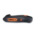 BETA WIRE STRIPPER ADJUSTABLE