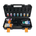 BETA THREAD INSERT KIT WITH PLIERS
