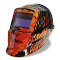 BETA LCD WELDING MASK
