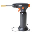BETA MINI BUTANE TORCH RECHARGEABLE