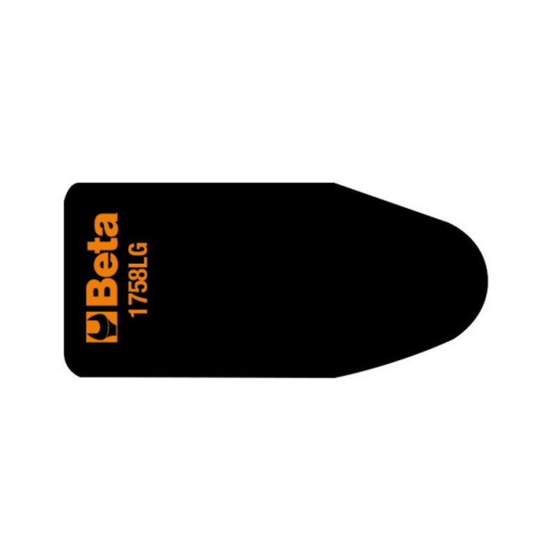 BETA MODULAR FUNNEL ALU/RUBBER