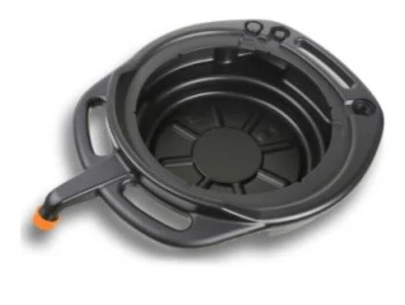 BETA OIL DRAIN PAN 11L