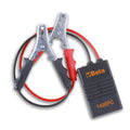 BETA VOLTAGE STABILIZER 12-24V