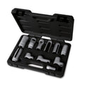 BETA SENSOR SOCKET SET