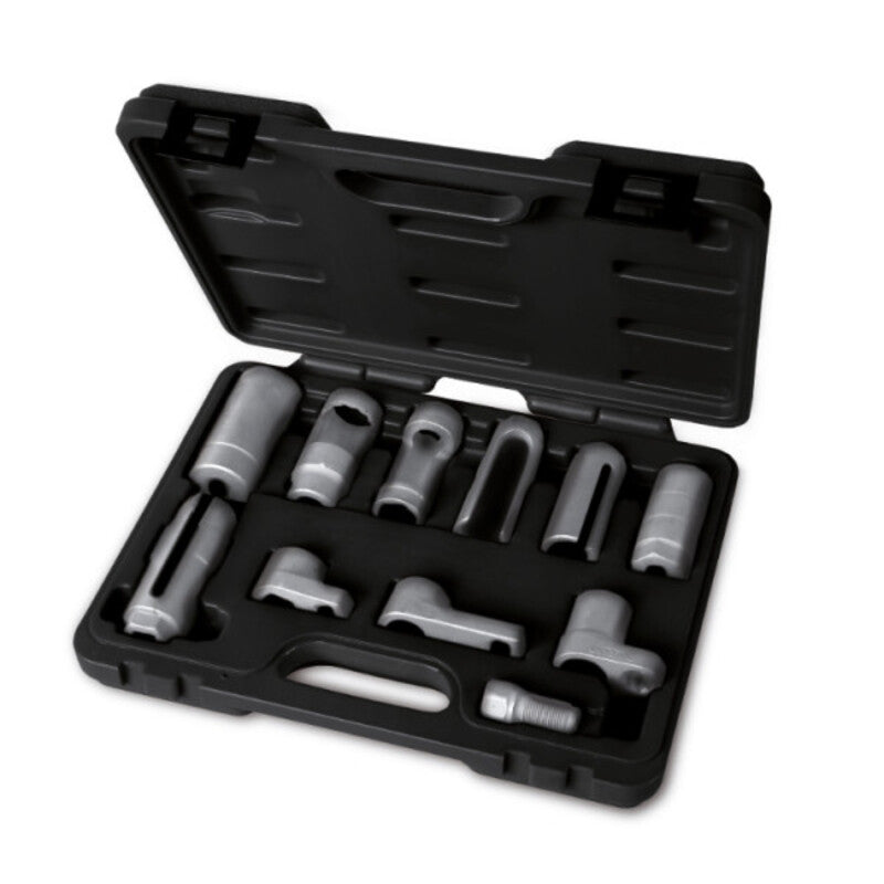BETA SENSOR SOCKET SET