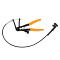BETA HOSE CLAMP PLIERS EXTENDED