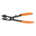 BETA HOSE CLAMP AND BAND PLIERS